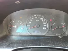 Hyundai H1