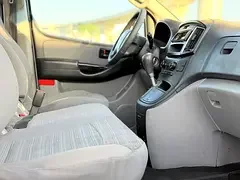 Hyundai H1