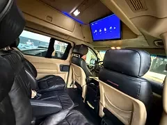 Hyundai H1