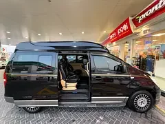 Hyundai H1