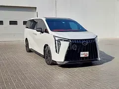 GAC M8