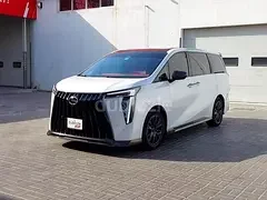 GAC M8