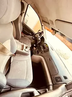 Hyundai H1