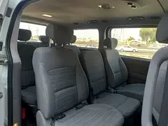 Hyundai H1