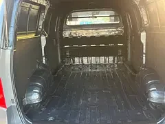 Hyundai H1