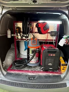 Hyundai H1