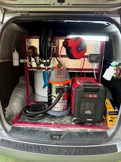 Hyundai H1