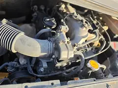Hyundai H1