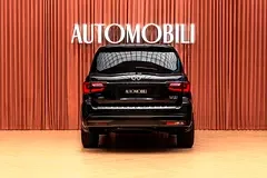 Infiniti QX80