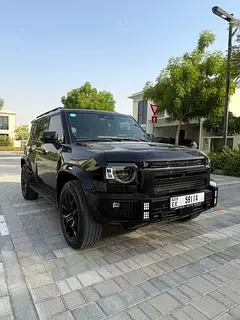 Jetour T2