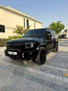 Jetour T2