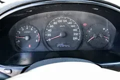 Hyundai H1