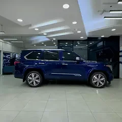 Toyota Sequoia