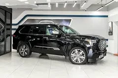 Toyota Sequoia