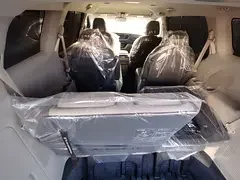 Kia Sedona