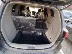 Kia Sedona