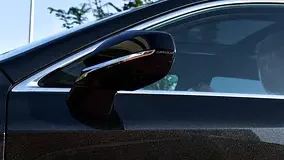 Lexus RX-Series