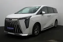 GAC M8