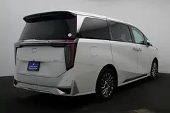 GAC M8