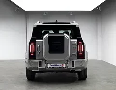 Jetour T2