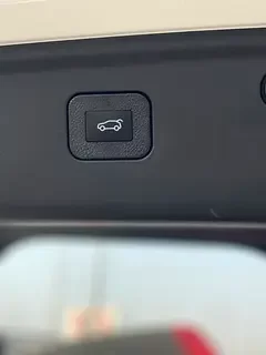 Changan X5 Plus