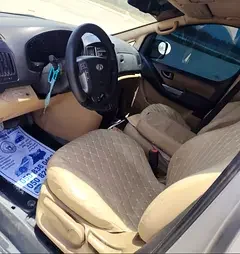 Hyundai H1