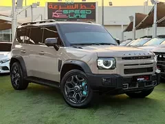 Jetour T2