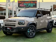 Jetour T2