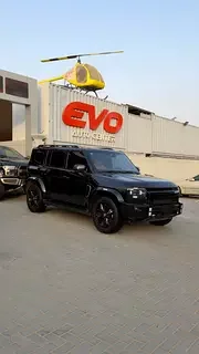 Jetour T2