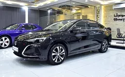 Changan Eado Plus