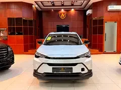 Toyota Frontlander