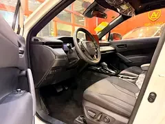 Toyota Frontlander