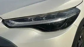 Toyota Frontlander
