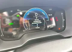 Toyota Frontlander