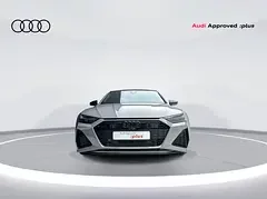 Audi RS7