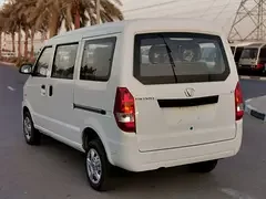 Victory V1