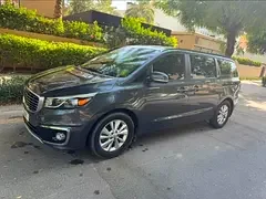Kia Sedona