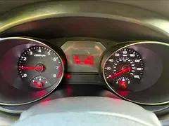 Kia Sedona