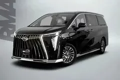 GAC M8