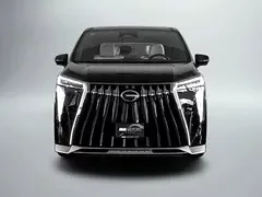 GAC M8