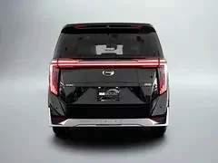 GAC M8