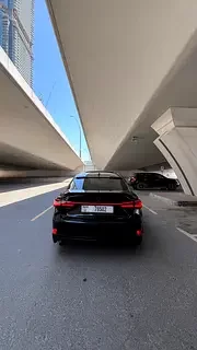 Lexus IS-Series