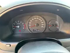 Hyundai H1