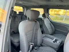 Hyundai H1