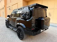 Jetour T2