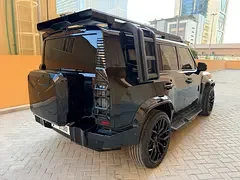 Jetour T2