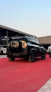 Jetour T2