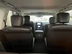 Infiniti QX80