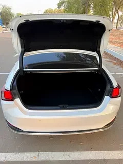 Lexus ES-Series