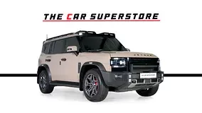 Jetour T2